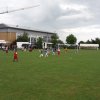 20160731_f-jugend 39_1024